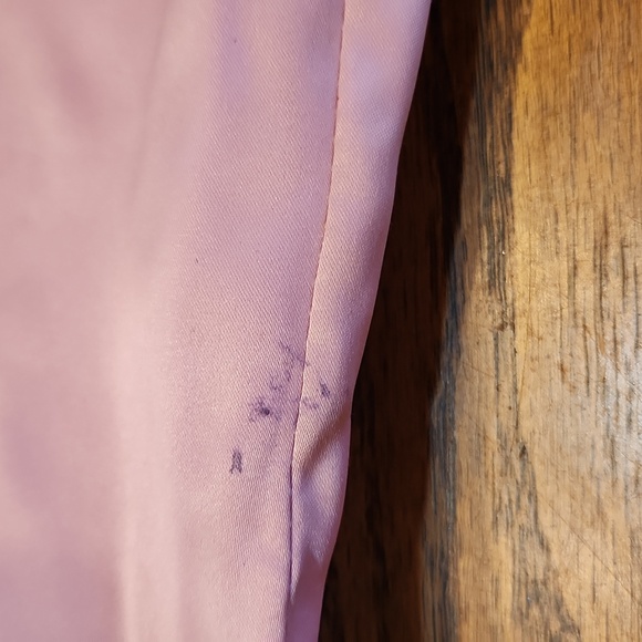 Coach Poppy 13Wx10H - Picture 8 of 13